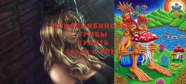 кристаллы Богородск