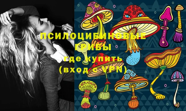 кристаллы Богородск